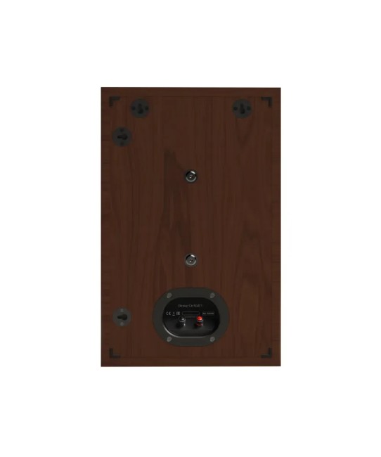 Monitor Audio Bronze On-Wall 7G diffusore da parete Monitor Audio - 7