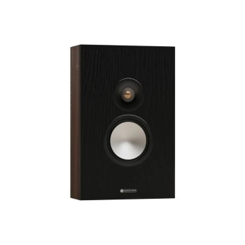 Monitor Audio Bronze On-Wall 7G diffusore da parete Monitor Audio - 1