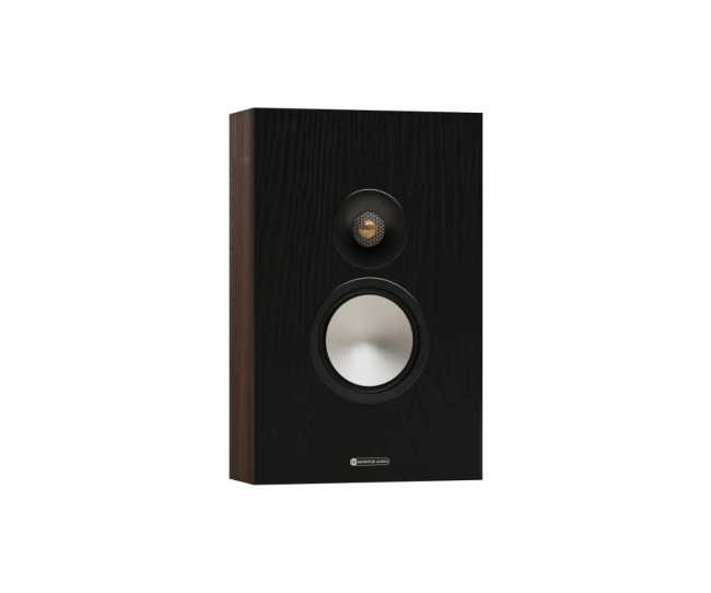 Monitor Audio Bronze On-Wall 7G diffusore da parete Monitor Audio - 1
