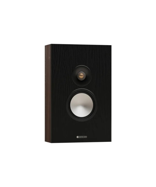 Monitor Audio Bronze On-Wall 7G diffusore da parete Monitor Audio - 1