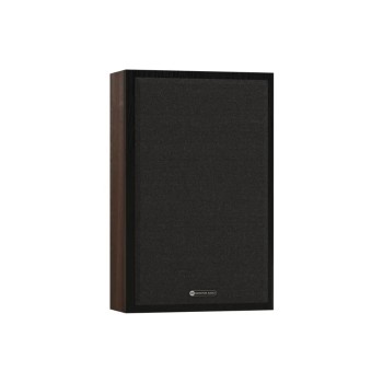 Monitor Audio Bronze On-Wall 7G diffusore da parete Monitor Audio - 1 2