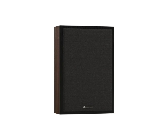 Monitor Audio Bronze On-Wall 7G diffusore da parete Monitor Audio - 4