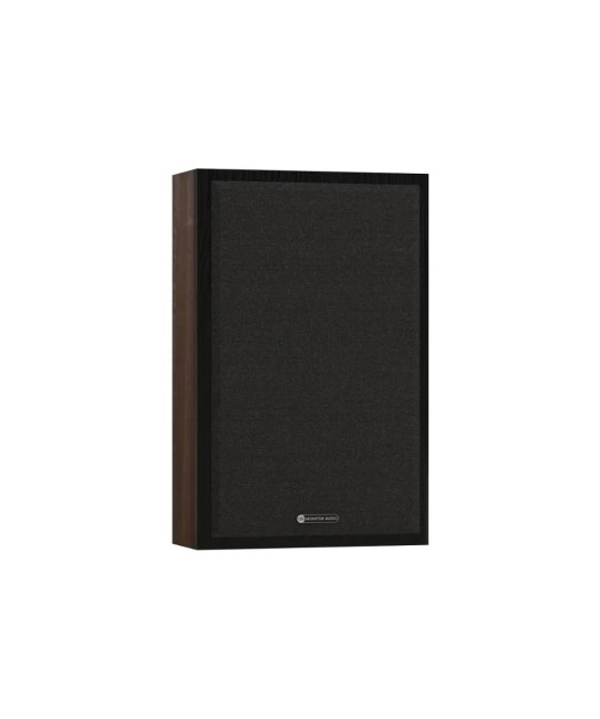 Monitor Audio Bronze On-Wall 7G diffusore da parete Monitor Audio - 4