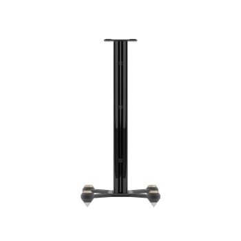 Monitor Audio Studio 89 Stands – Supporti Dedicati per Studio 89 Monitor Audio - 3