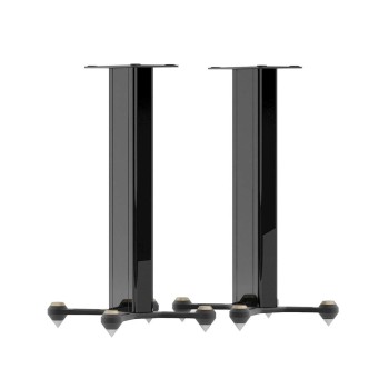 Monitor Audio Studio 89 Stands – Supporti Dedicati per Studio 89 Monitor Audio - 1