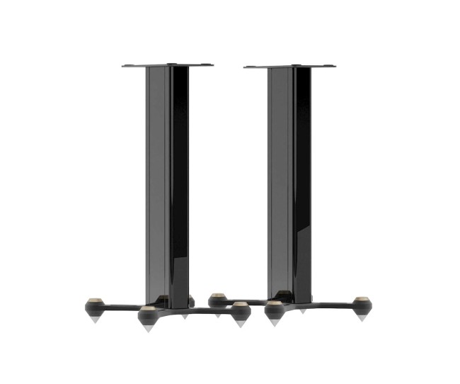 Monitor Audio Studio 89 Stands – Supporti Dedicati per Studio 89 Monitor Audio - 1