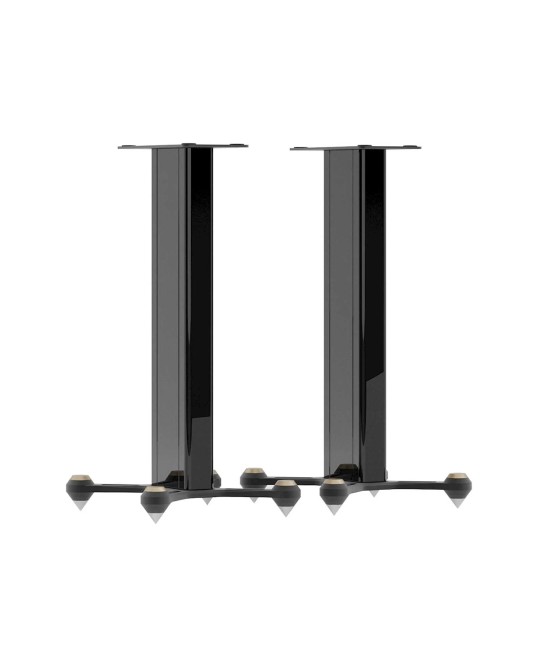 Monitor Audio Studio 89 Stands – Supporti Dedicati per Studio 89 Monitor Audio - 1
