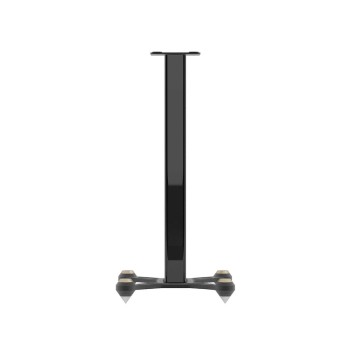 Monitor Audio Studio 89 Stands – Supporti Dedicati per Studio 89 Monitor Audio - 5