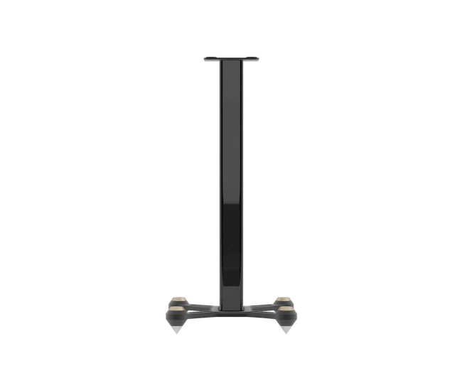 Monitor Audio Studio 89 Stands – Supporti Dedicati per Studio 89 Monitor Audio - 5