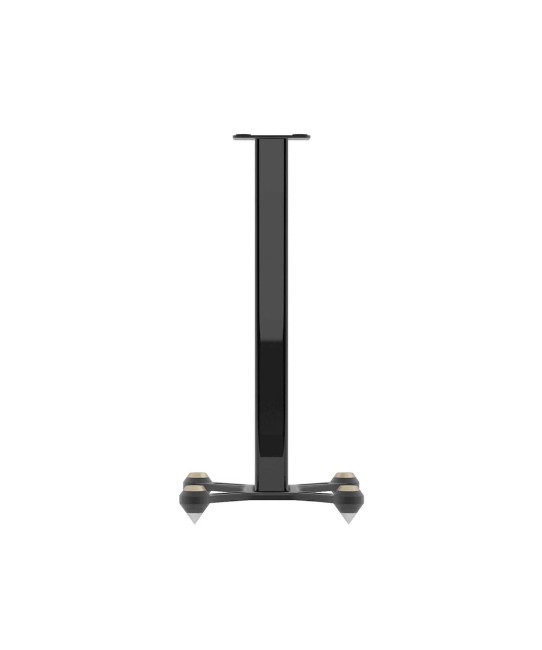 Monitor Audio Studio 89 Stands – Supporti Dedicati per Studio 89 Monitor Audio - 5