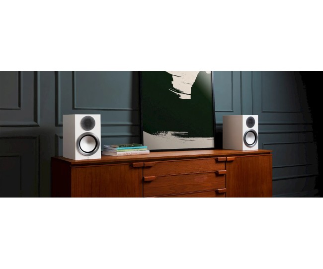 Monitor Audio Gold 50 6G diffusori da scaffale Monitor Audio - 9