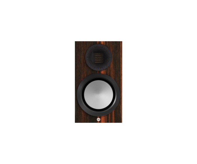 Monitor Audio Gold 50 6G diffusori da scaffale Monitor Audio - 7