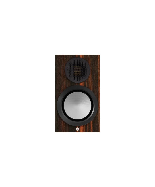 Monitor Audio Gold 50 6G diffusori da scaffale Monitor Audio - 7