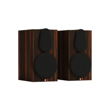 Monitor Audio Gold 100 6G diffusori da scaffale tre vie Monitor Audio - 1 2