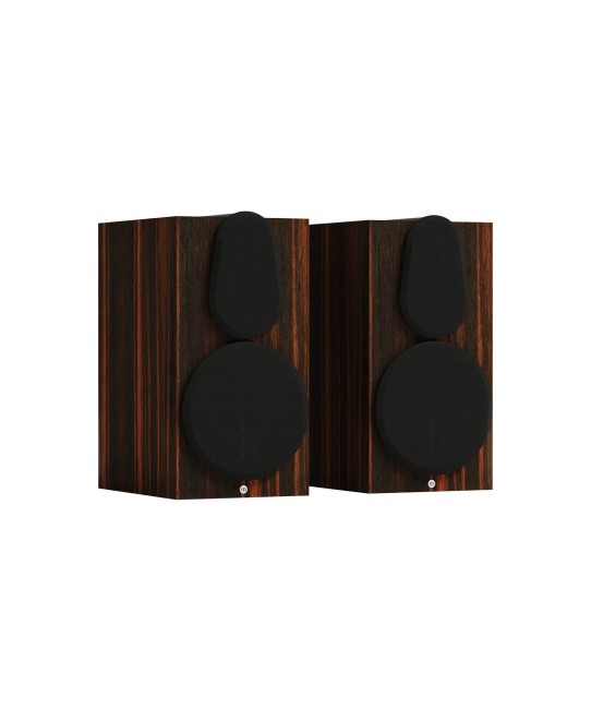 Monitor Audio Gold 100 6G diffusori da scaffale tre vie Monitor Audio - 4