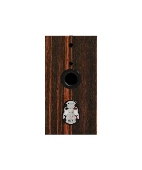 Monitor Audio Gold 100 6G diffusori da scaffale tre vie Monitor Audio - 8