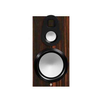 Monitor Audio Gold 100 6G diffusori da scaffale tre vie Monitor Audio - 7