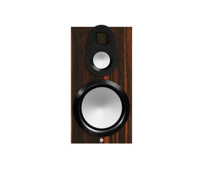 Monitor Audio Gold 100 6G diffusori da scaffale tre vie Monitor Audio - 7