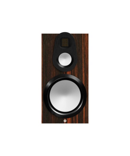 Monitor Audio Gold 100 6G diffusori da scaffale tre vie Monitor Audio - 7