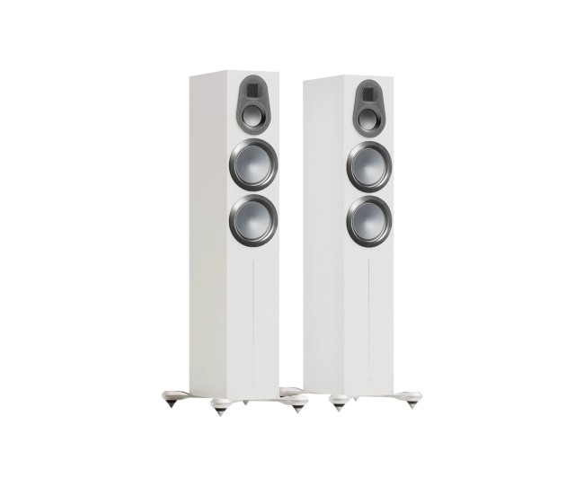 Monitor Audio Gold 300 6G diffusori da pavimento Monitor Audio - 1