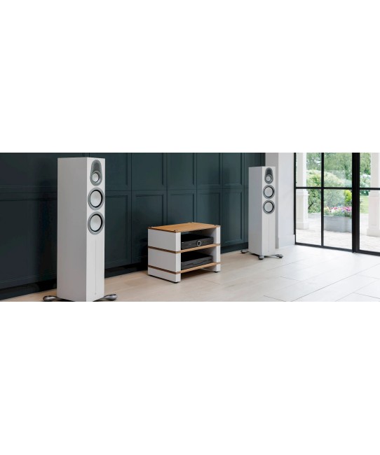 Monitor Audio Gold 300 6G diffusori da pavimento Monitor Audio - 9