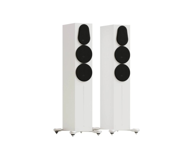 Monitor Audio Gold 300 6G diffusori da pavimento Monitor Audio - 4