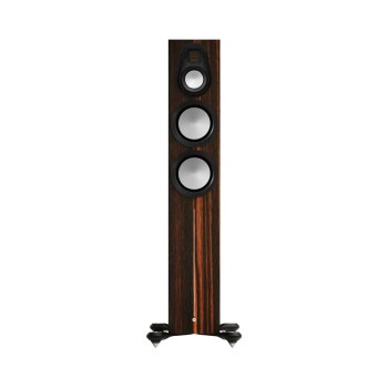 Monitor Audio Gold 300 6G diffusori da pavimento Monitor Audio - 7