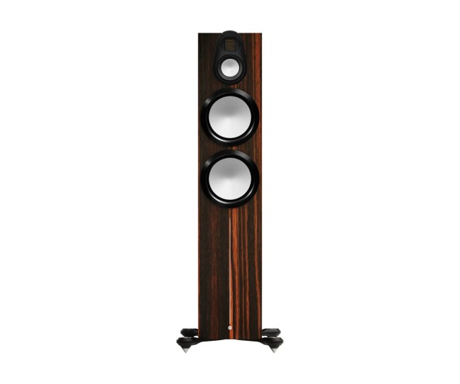 Monitor Audio Gold 500 6G diffusori da pavimento Monitor Audio - 7