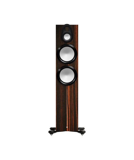 Monitor Audio Gold 500 6G diffusori da pavimento Monitor Audio - 7