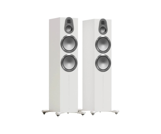 Monitor Audio Gold 500 6G diffusori da pavimento Monitor Audio - 3