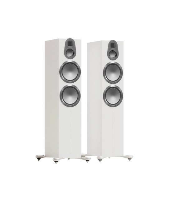 Monitor Audio Gold 500 6G diffusori da pavimento Monitor Audio - 3