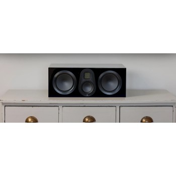 Monitor Audio Gold C250 6G canale centrale Monitor Audio - 9