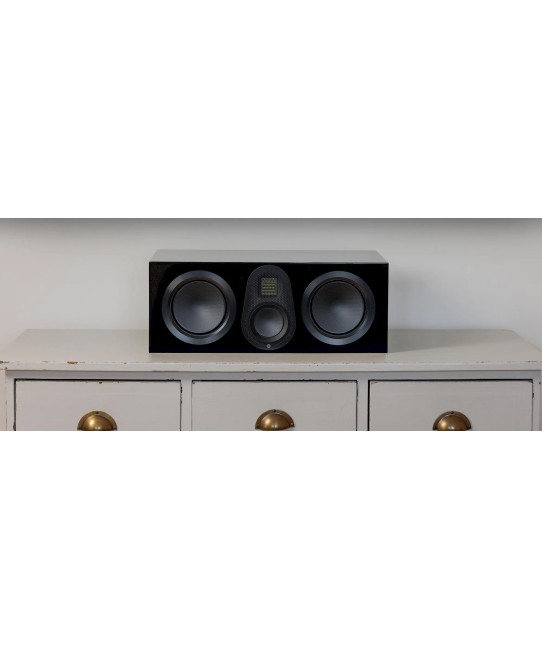 Monitor Audio Gold C250 6G canale centrale Monitor Audio - 9