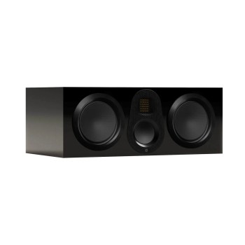 Monitor Audio Gold C250 6G canale centrale Monitor Audio - 1 2