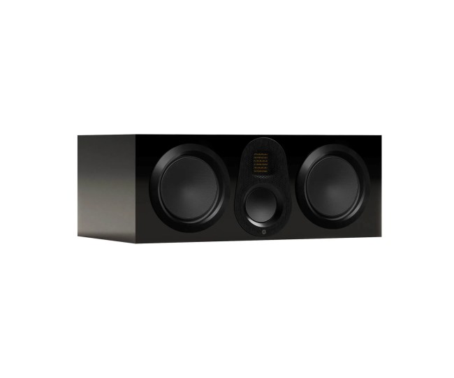 Monitor Audio Gold C250 6G canale centrale Monitor Audio - 2