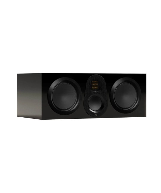Monitor Audio Gold C250 6G canale centrale Monitor Audio - 2
