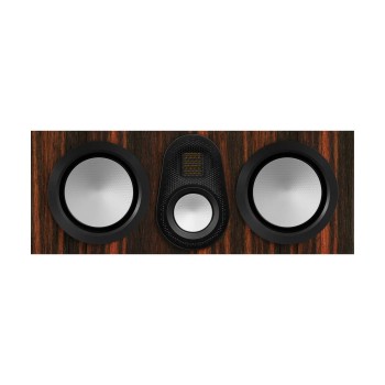Monitor Audio Gold C250 6G canale centrale Monitor Audio - 7