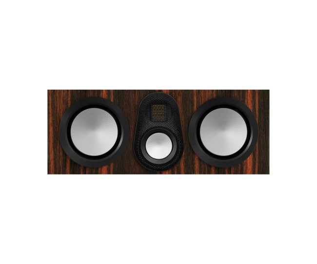 Monitor Audio Gold C250 6G canale centrale Monitor Audio - 7