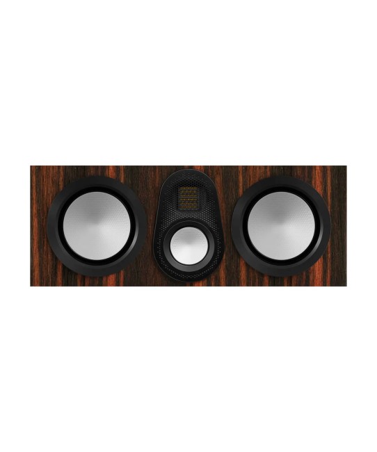 Monitor Audio Gold C250 6G canale centrale Monitor Audio - 7