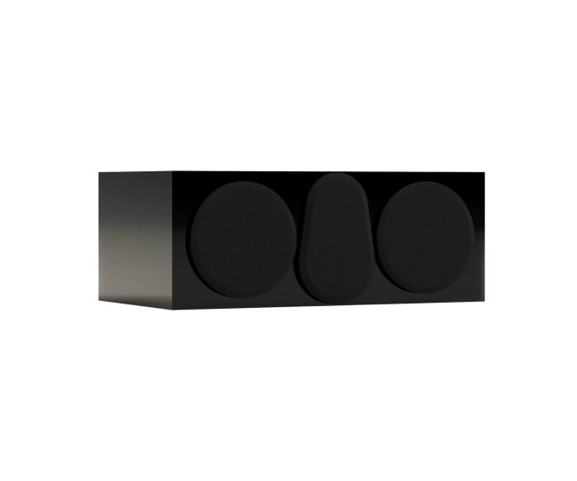 Monitor Audio Gold C250 6G canale centrale Monitor Audio - 6