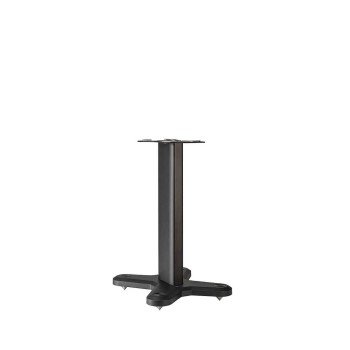 Monitor Audio ST-2 – Stand Universale per Diffusori Monitor Audio - 1