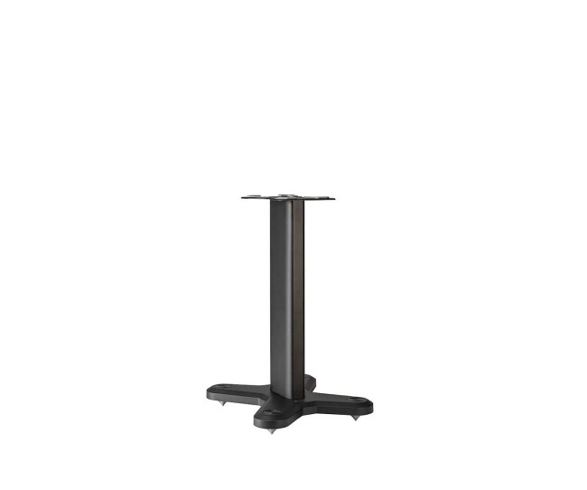 Monitor Audio ST-2 – Stand Universale per Diffusori Monitor Audio - 1
