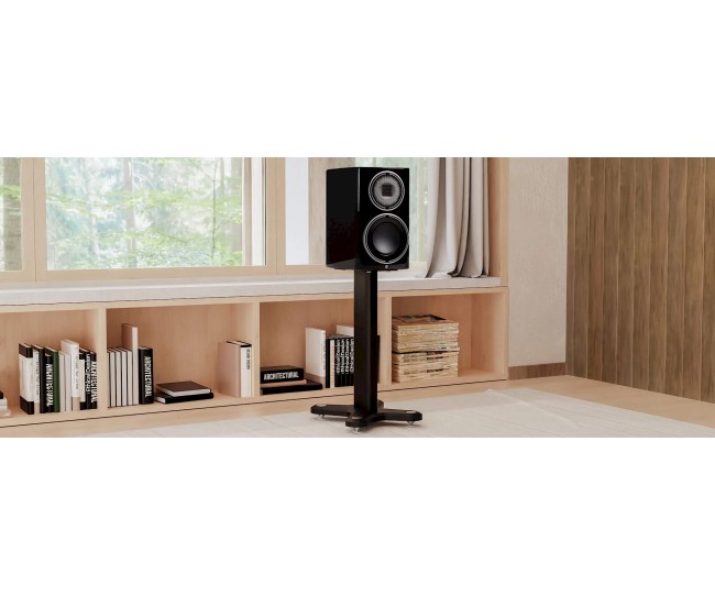 Monitor Audio ST-2 – Stand Universale per Diffusori Monitor Audio - 11