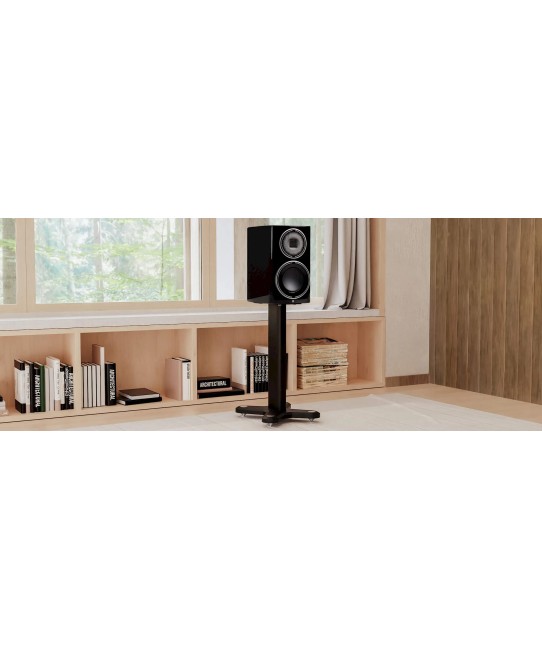 Monitor Audio ST-2 – Stand Universale per Diffusori Monitor Audio - 11