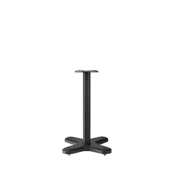 Monitor Audio ST-2 – Stand Universale per Diffusori Monitor Audio - 3