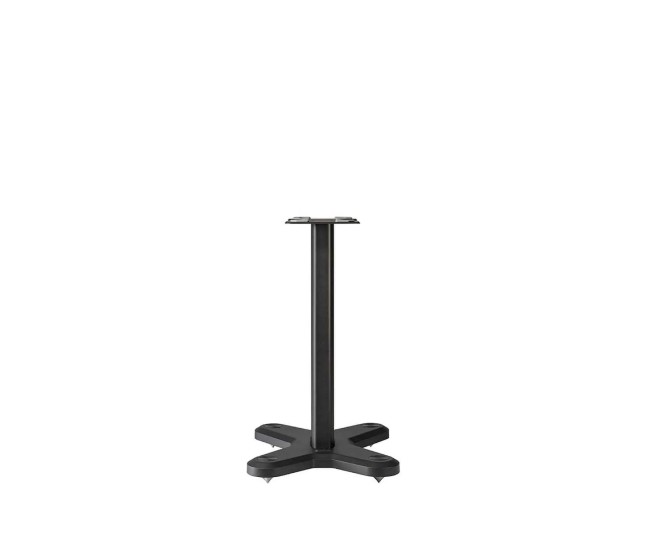 Monitor Audio ST-2 – Stand Universale per Diffusori Monitor Audio - 3