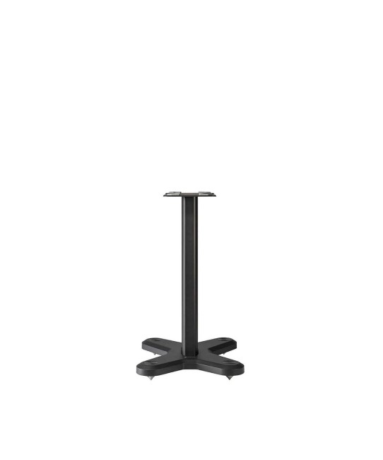 Monitor Audio ST-2 – Stand Universale per Diffusori Monitor Audio - 3