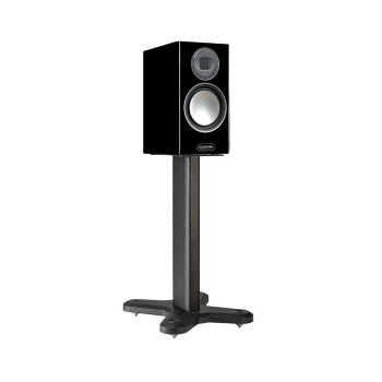 Monitor Audio ST-2 – Stand Universale per Diffusori Monitor Audio - 4