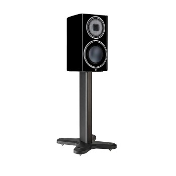 Monitor Audio ST-2 – Stand Universale per Diffusori Monitor Audio - 5