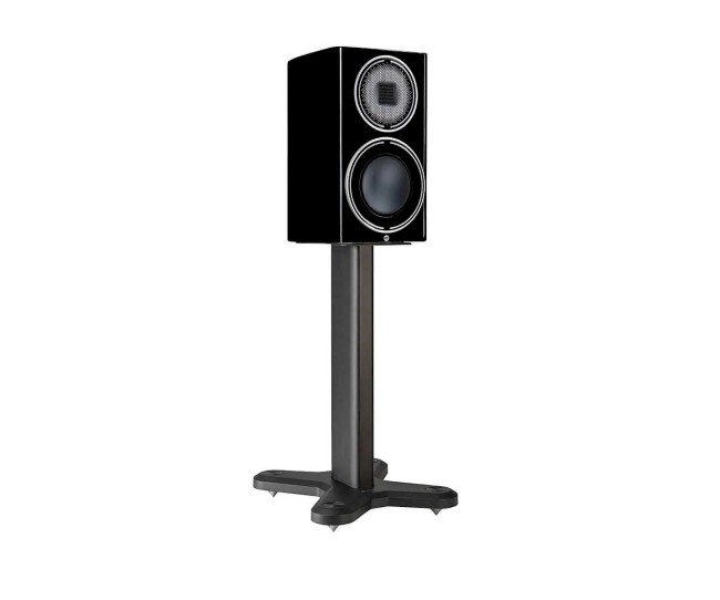 Monitor Audio ST-2 – Stand Universale per Diffusori Monitor Audio - 5